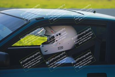 media/Jan-10-2026-Turn8 Trackdays (Sat) [[448b66da83]]/Around the Pits/